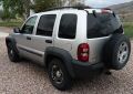 2006 LIBERTY 4X4 SILVER (15).jpg
